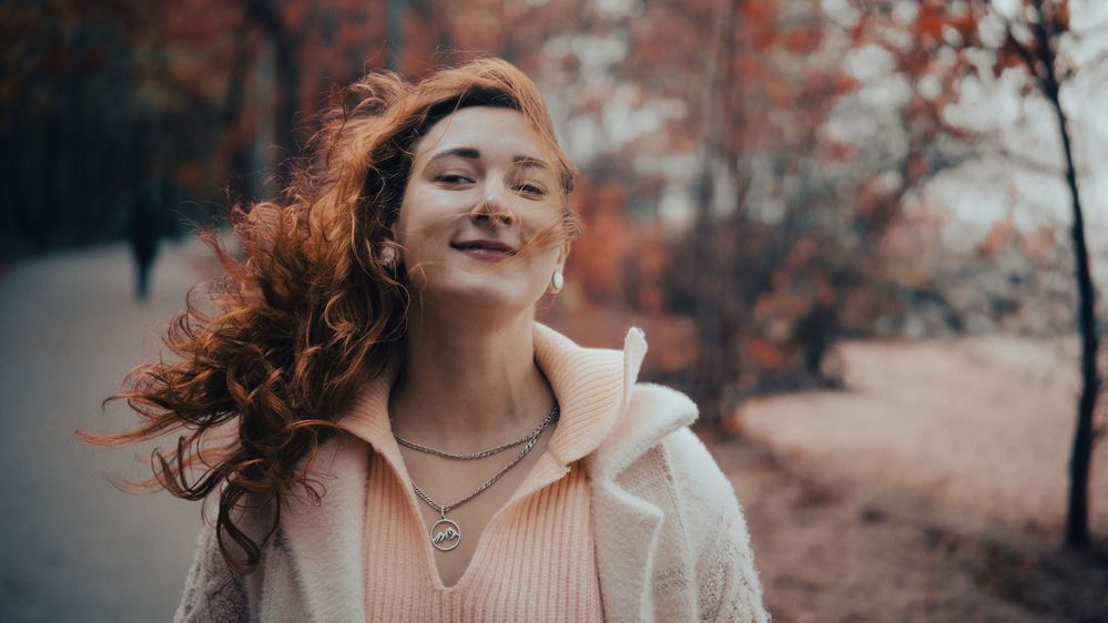 Photograph by Артем Порубаев