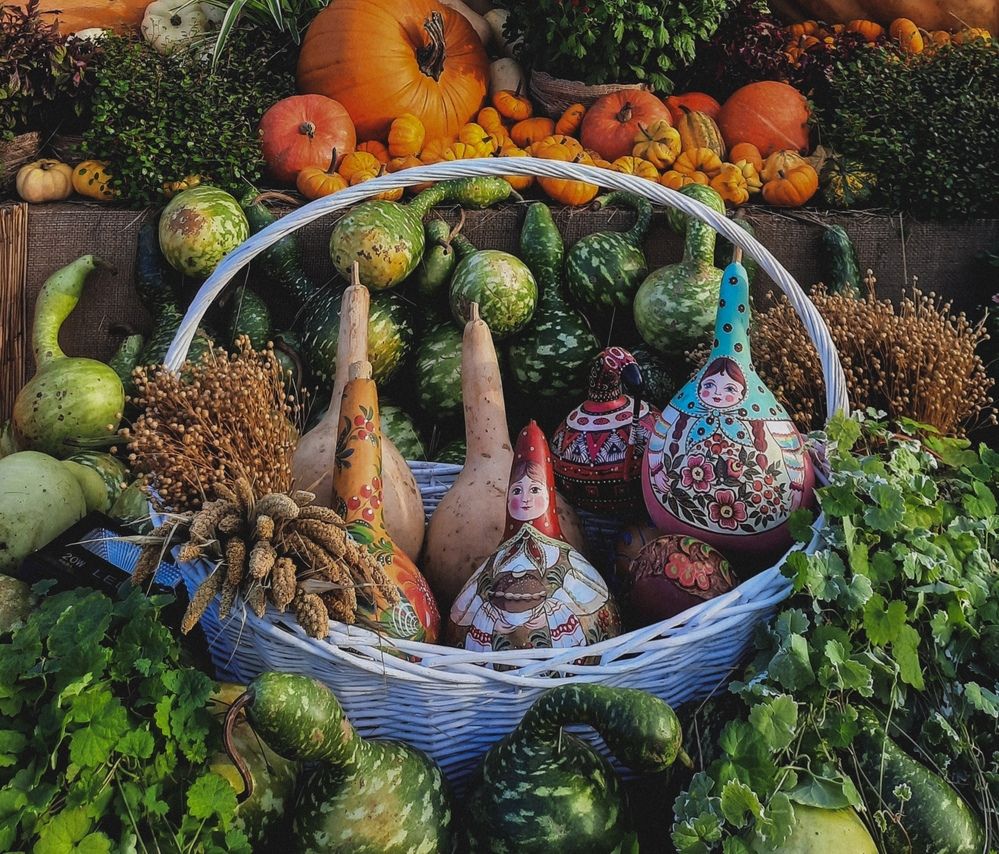 Photograph by Юлия Носкова