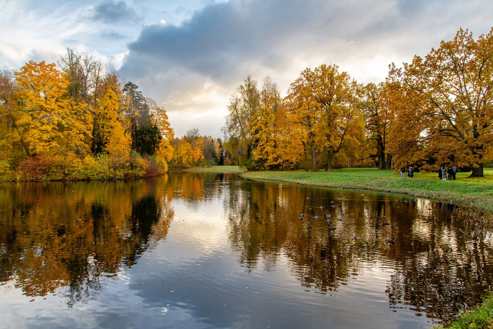 Photograph by Семенов Александр