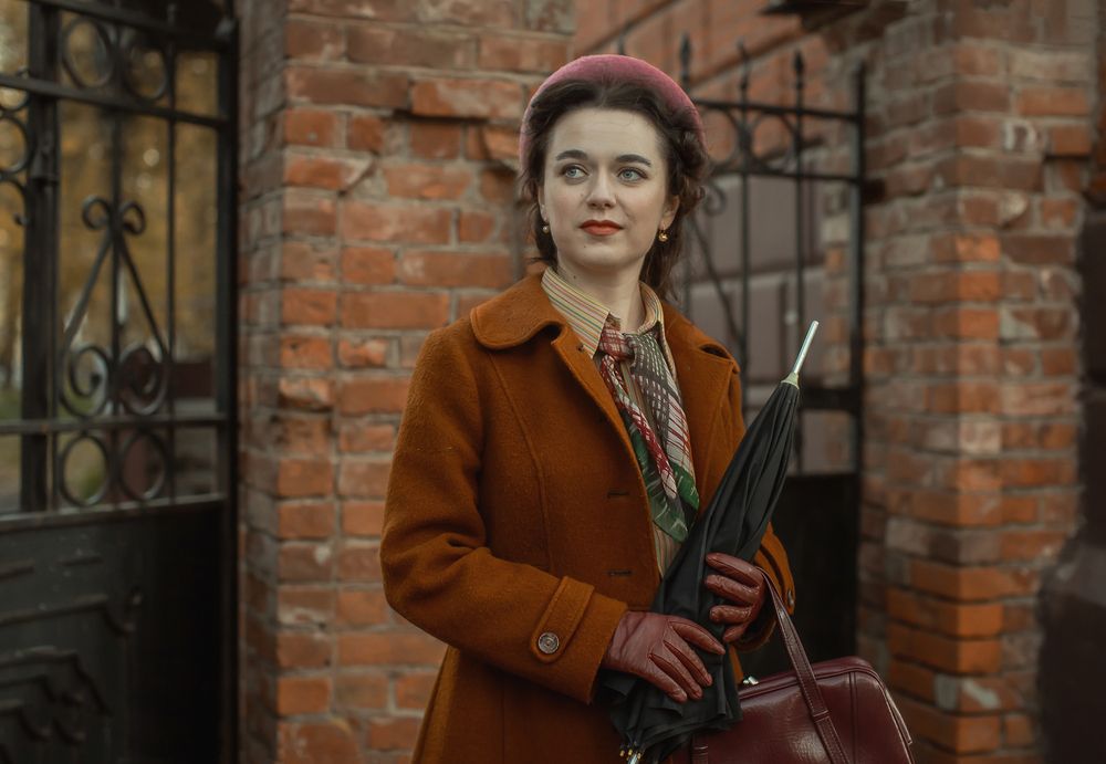 Фотография автора Шепелева Татьяна