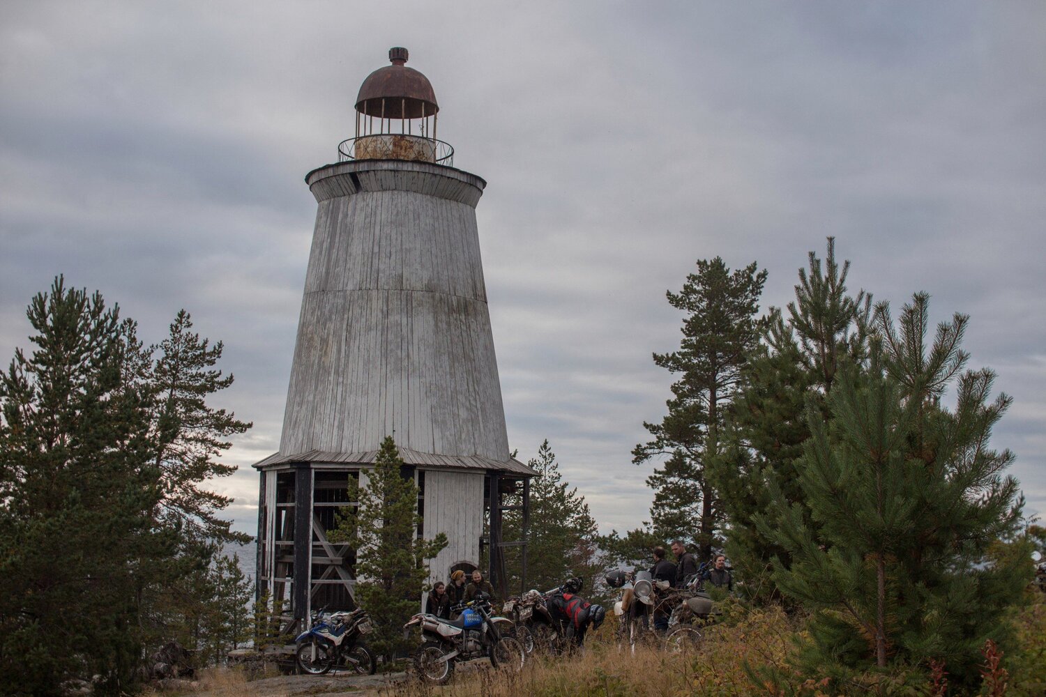 Photo #12698988