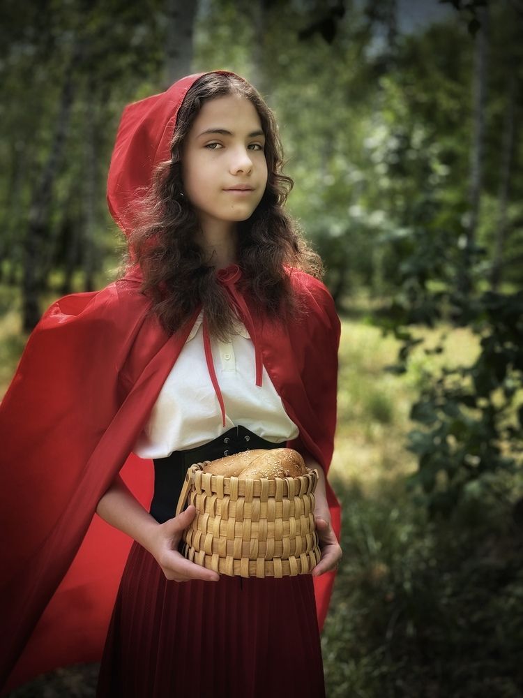 Photograph by Кристина Коробова