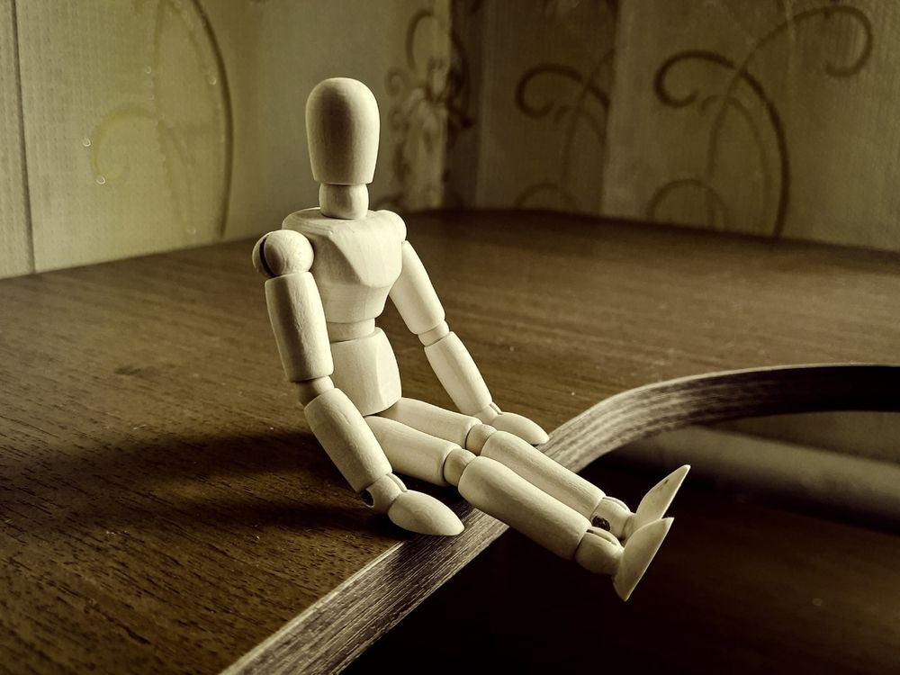 Photograph by Елена Гарипова