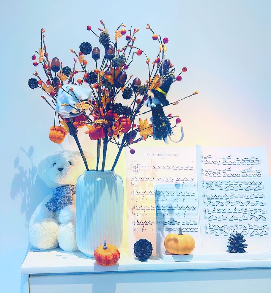 Photograph by Владимир