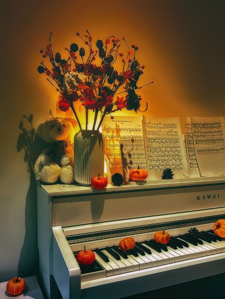 Photograph by Владимир