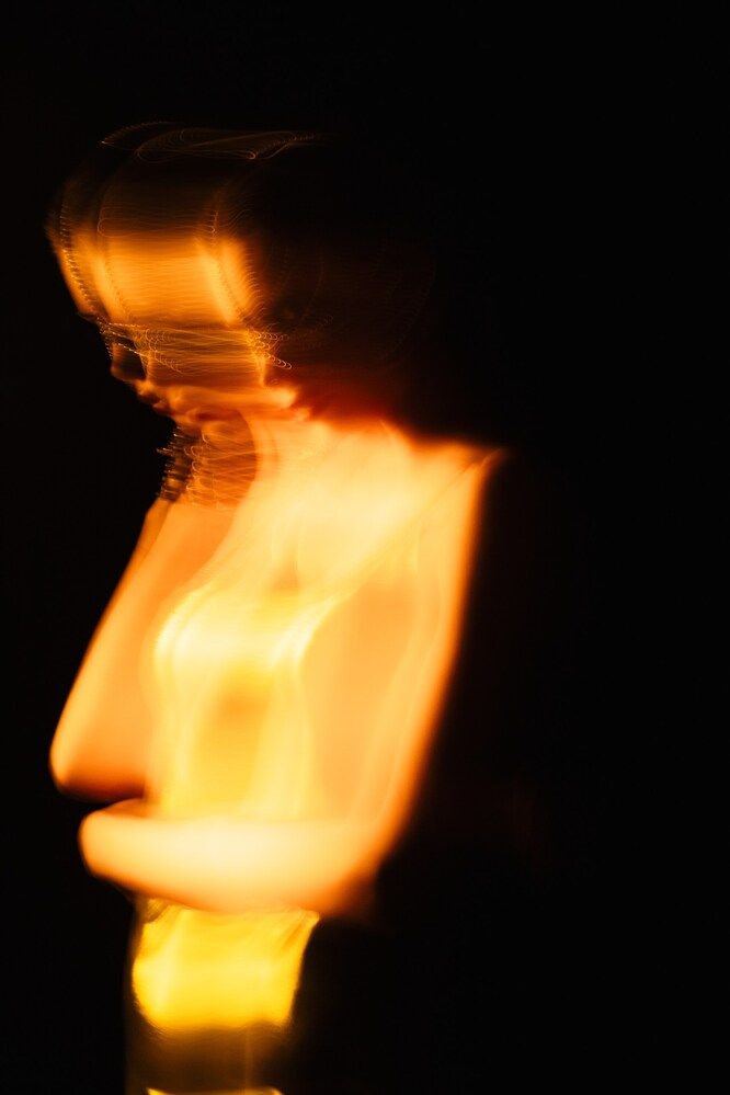 Photograph by Анастасия Рудницкая