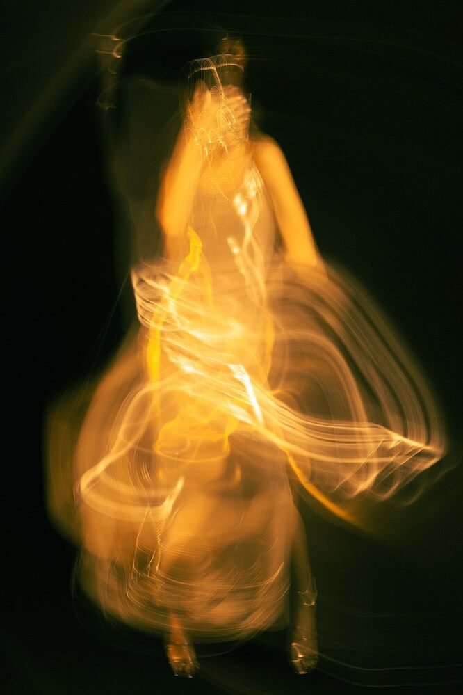 Photograph by Анастасия Рудницкая