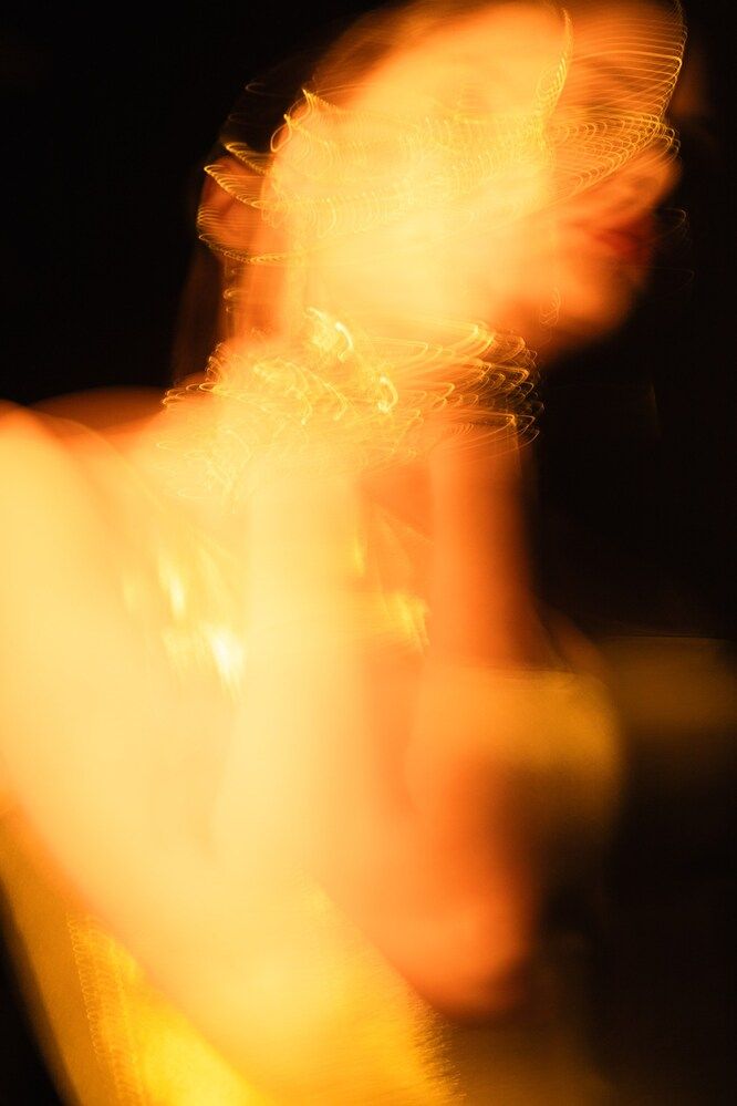 Photograph by Анастасия Рудницкая