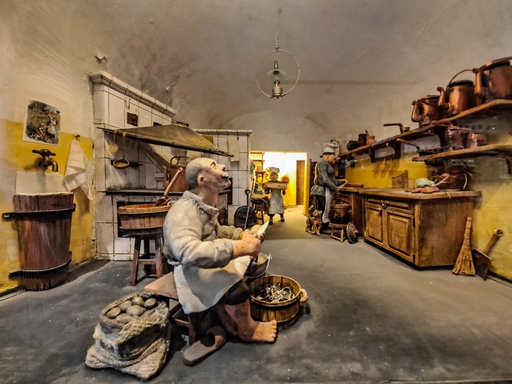 Photograph by Виктор Сёмушкин