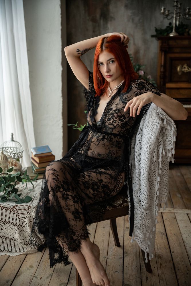 Фотография автора Войтик Евгений