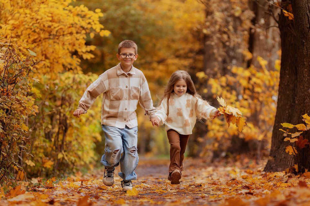 Фотография автора Артём Жигурс