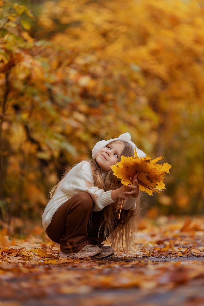 Photograph by Артём Жигурс