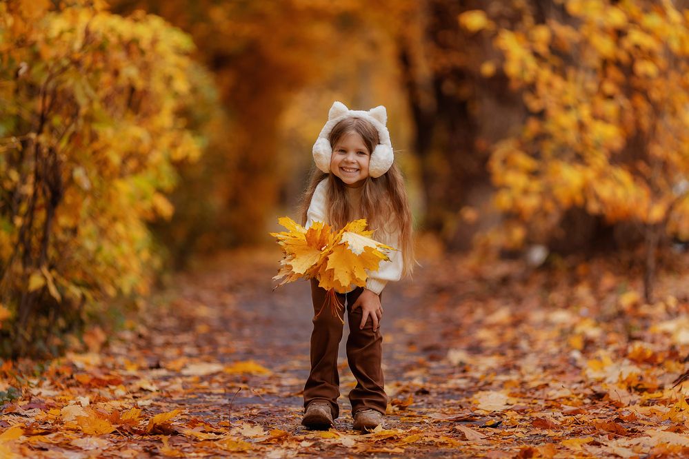 Photograph by Артём Жигурс