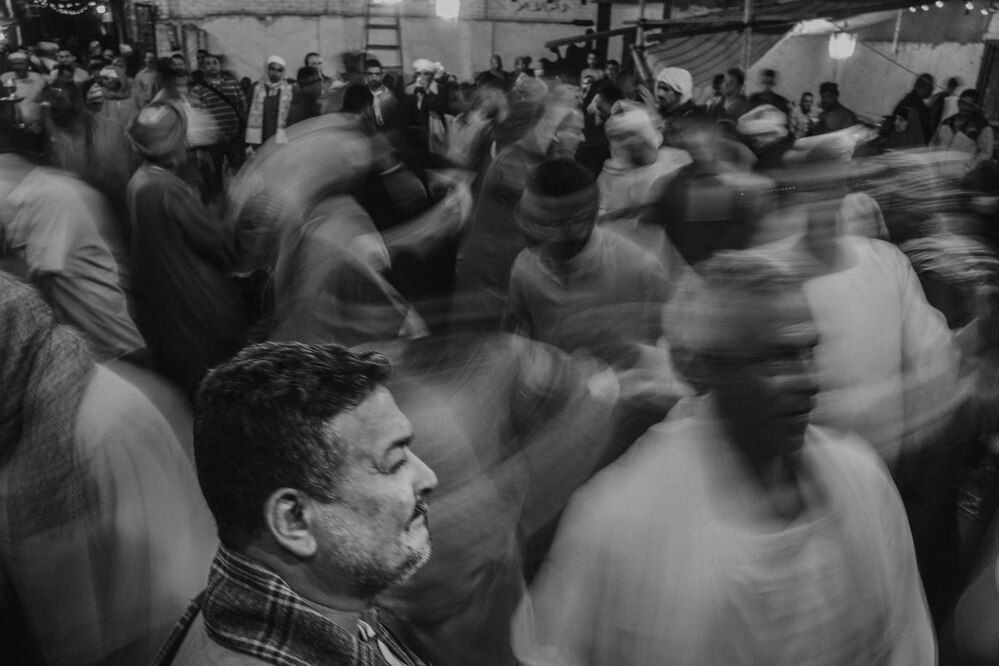 Photograph by mohamed ashraf