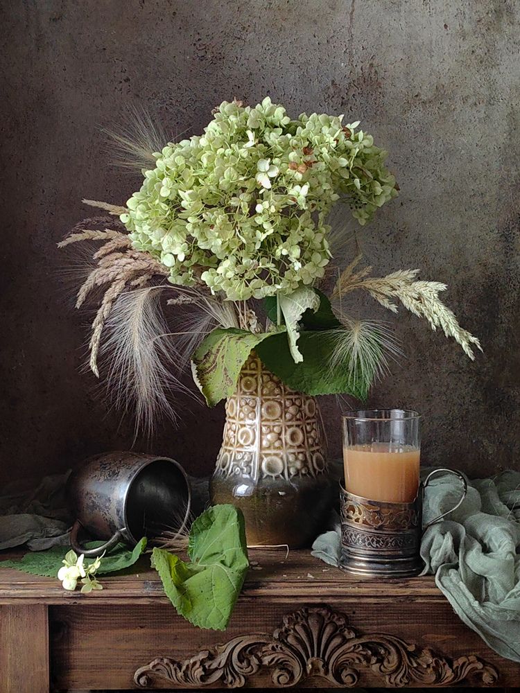 Photograph by Ирина Ветюгова