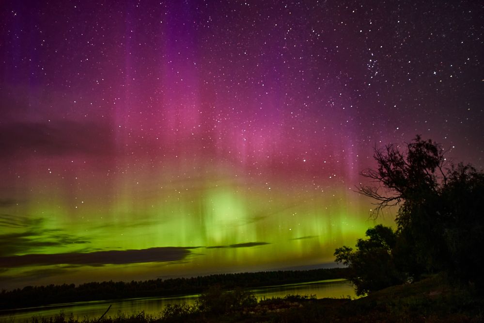 Фотография автора Игорь Игоревич