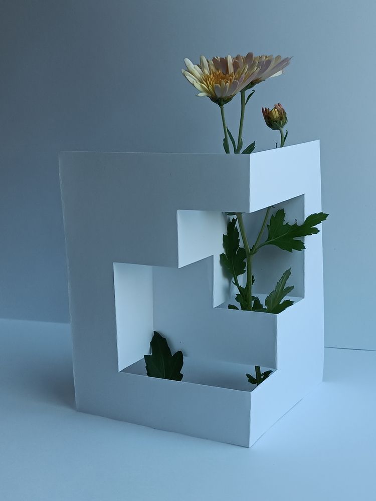 Фотография автора Екатерина Пачина