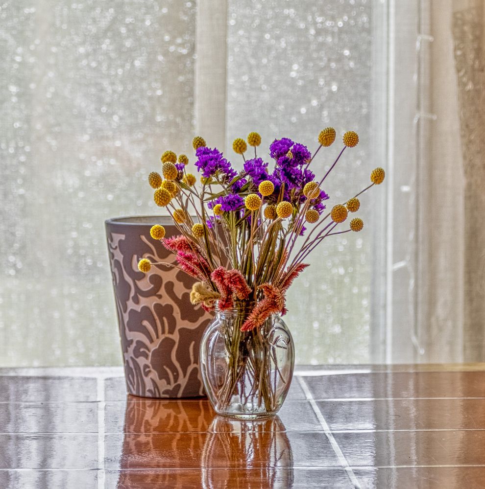 Photograph by Анатолий Костерев