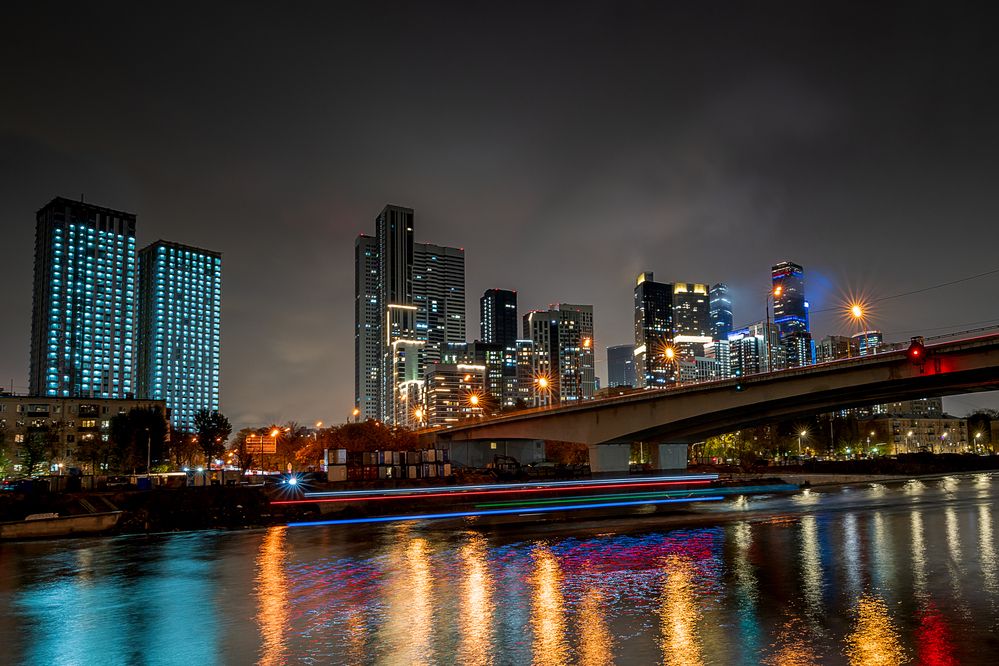 Photograph by Демьян Лопатов