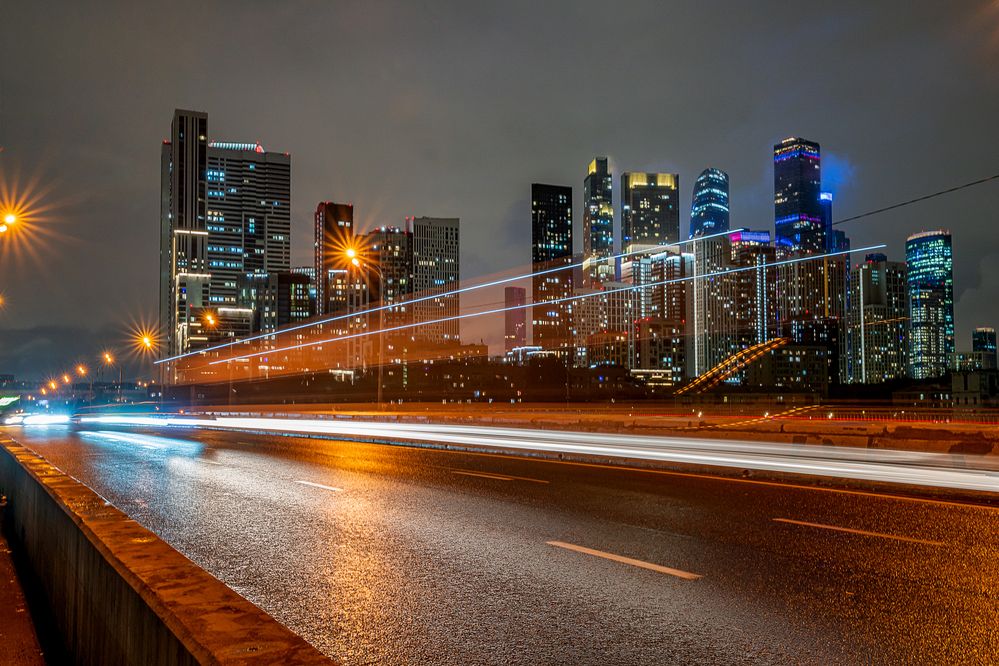 Photograph by Демьян Лопатов