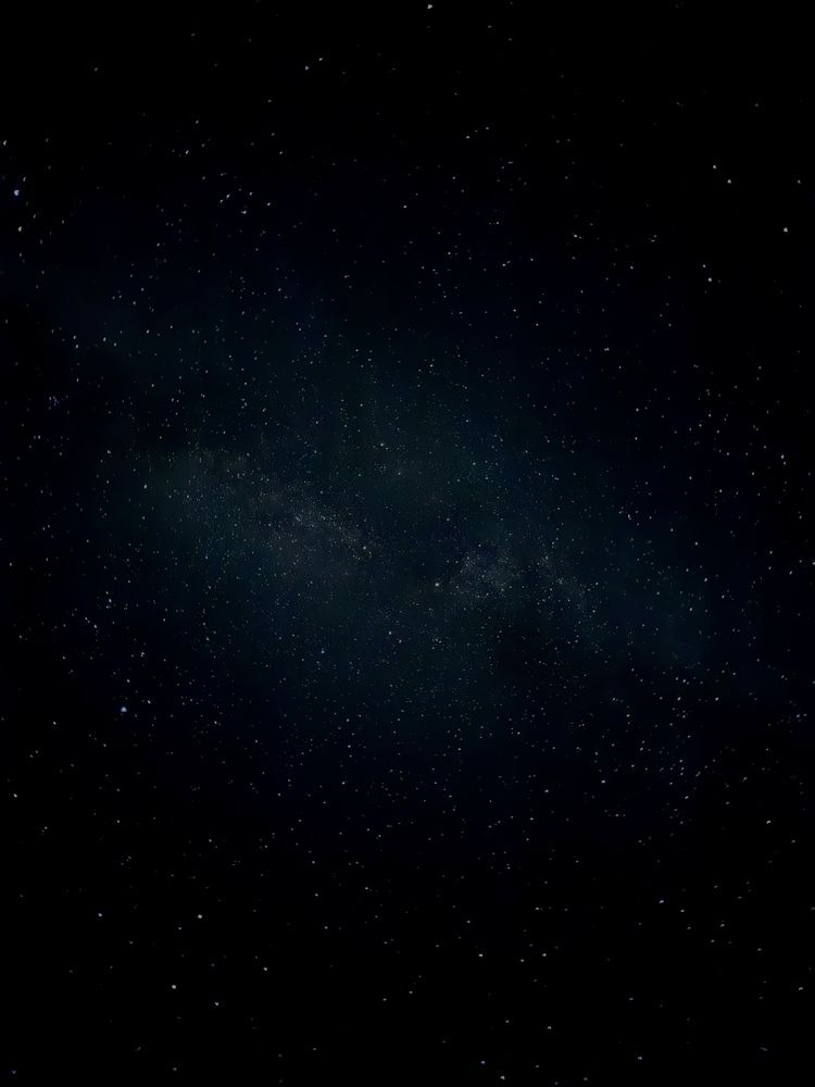 Фотография автора Елена Меньшикова