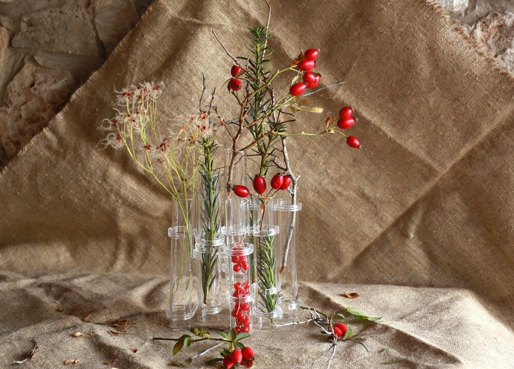 Photograph by Марина Юрченко