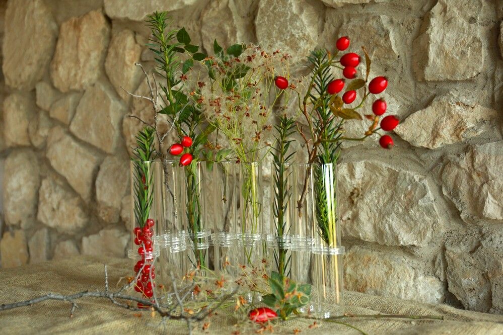 Photograph by Марина Юрченко