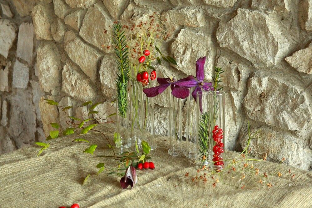 Photograph by Марина Юрченко