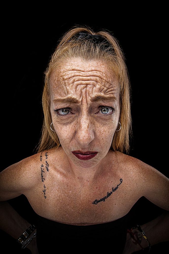 Фотография автора Alex Morais