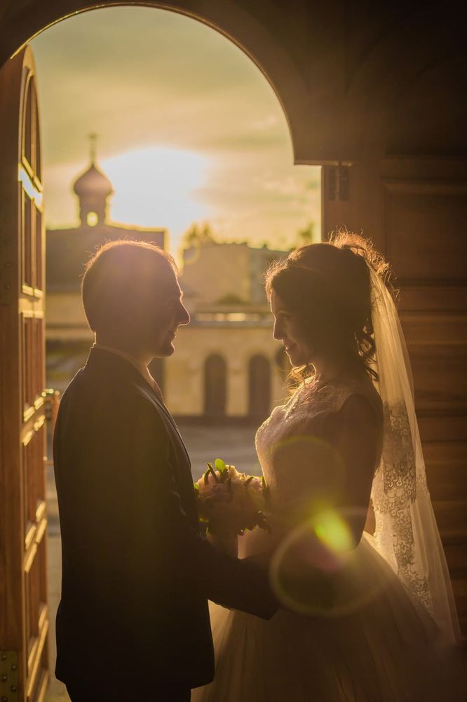 Photograph by Александр Авдеев