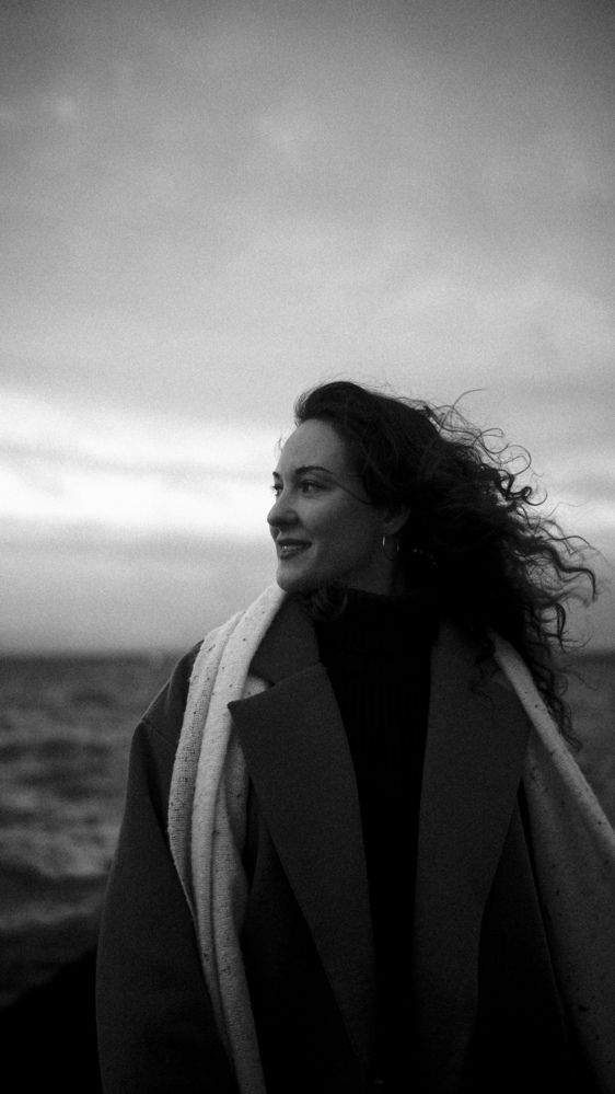 Photograph by Артем Порубаев
