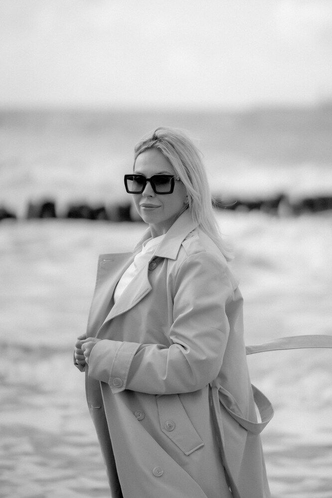 Photograph by Марина Суздаль