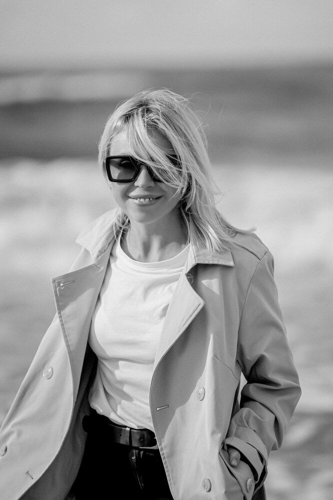 Photograph by Марина Суздаль