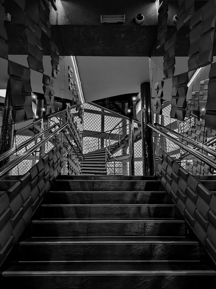 Photograph by Ирина Ященко