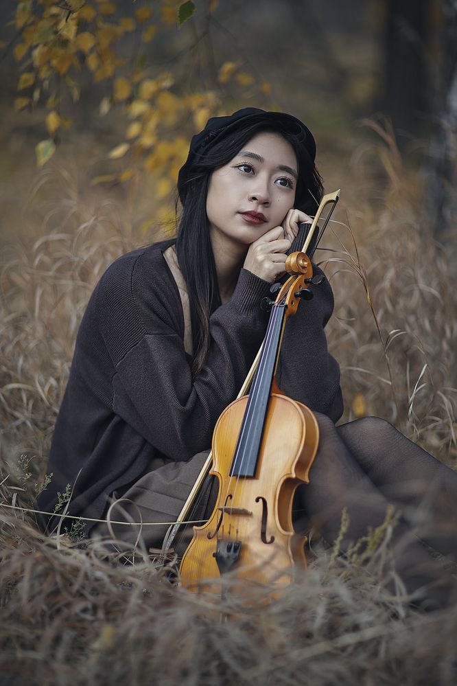 Photograph by Артем Артемьев