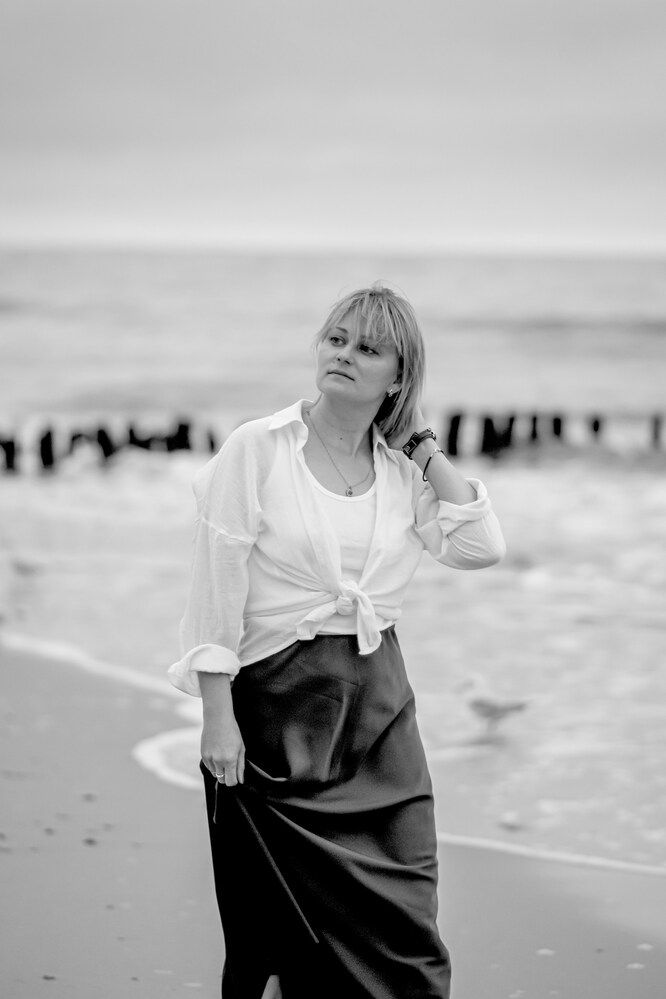 Photograph by Марина Суздаль