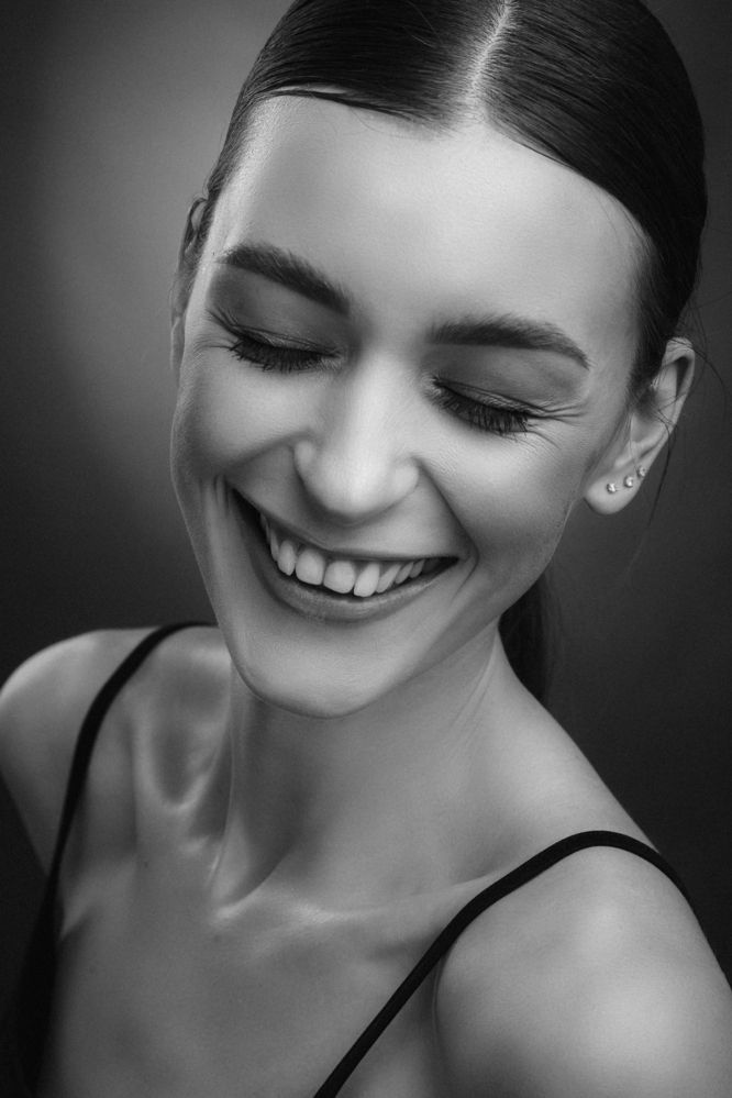 Photograph by Виктор Гагарин