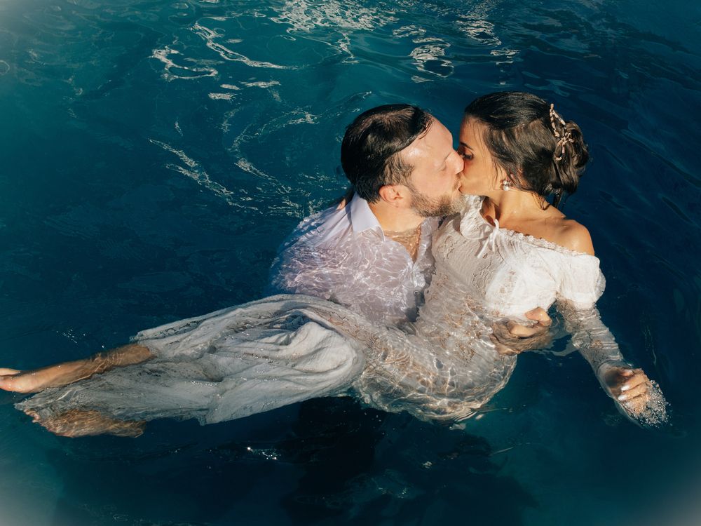 Photograph by Анна Филипьева