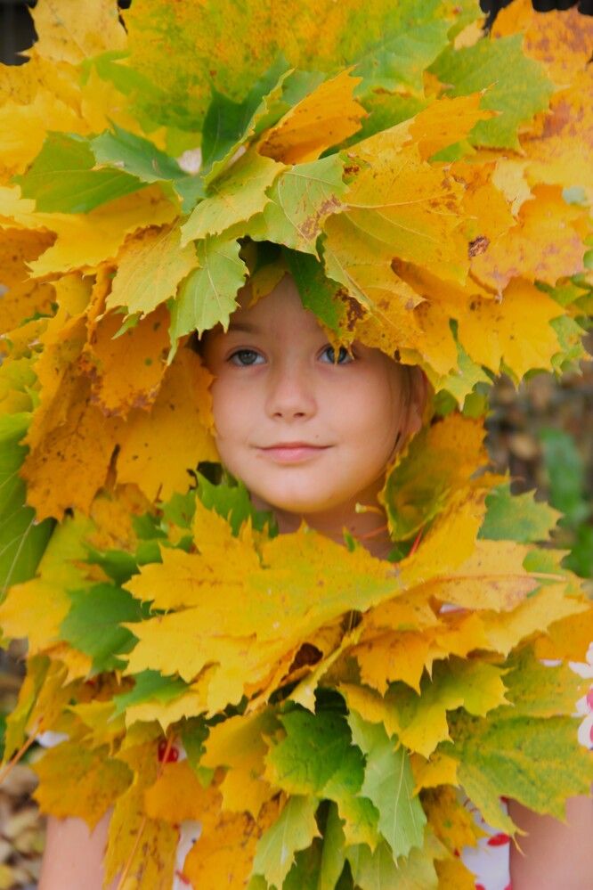 Photograph by Eugenia Schmidt