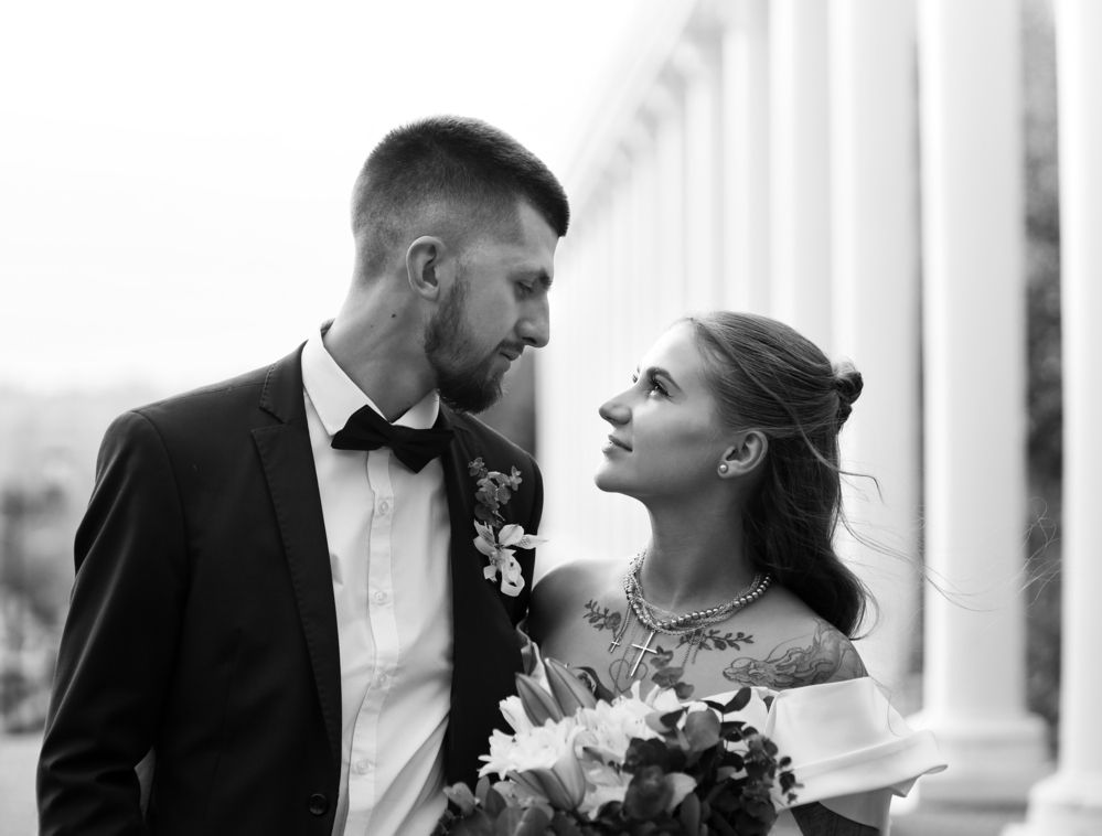 Photograph by Елена Ивашина