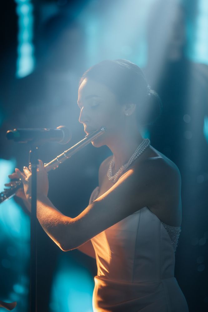 Photograph by Виктор Гагарин