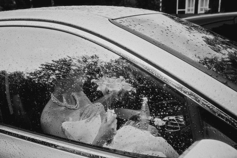 Photograph by Виктор Гагарин