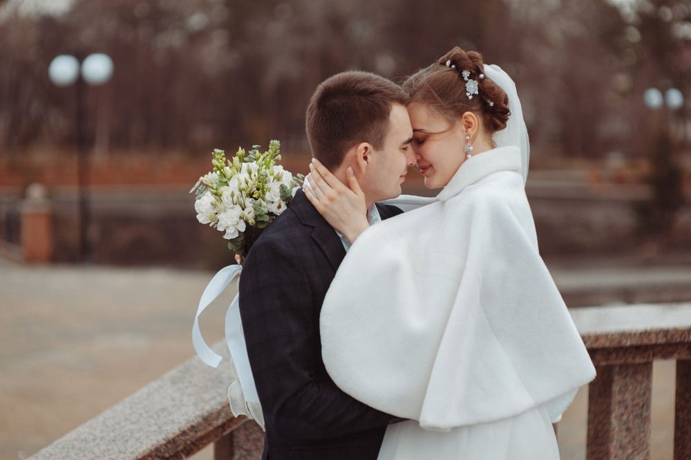 Photograph by Андреев Виктор