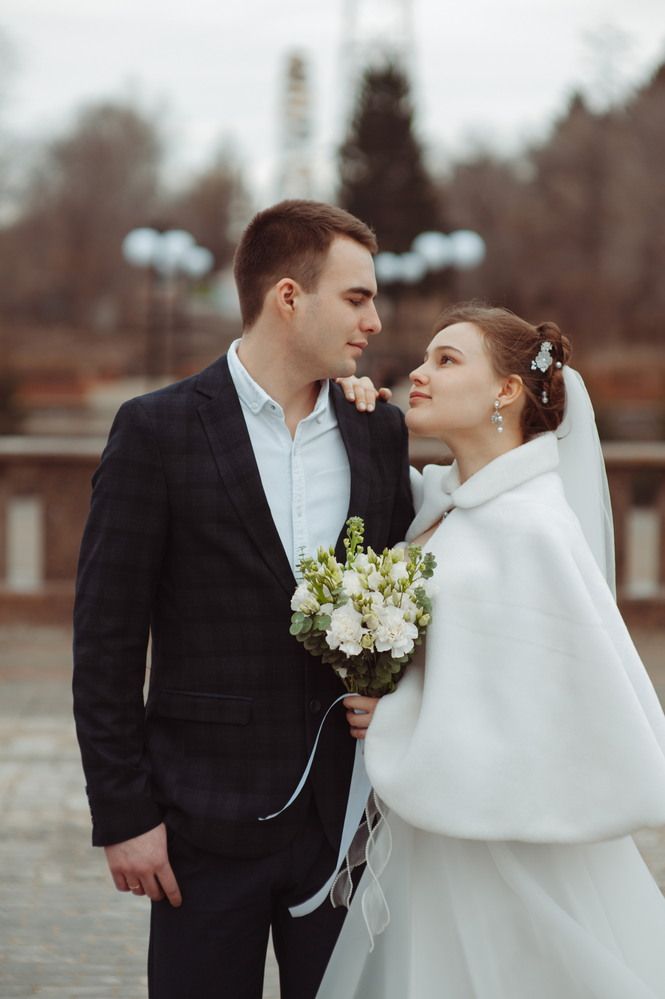 Photograph by Андреев Виктор