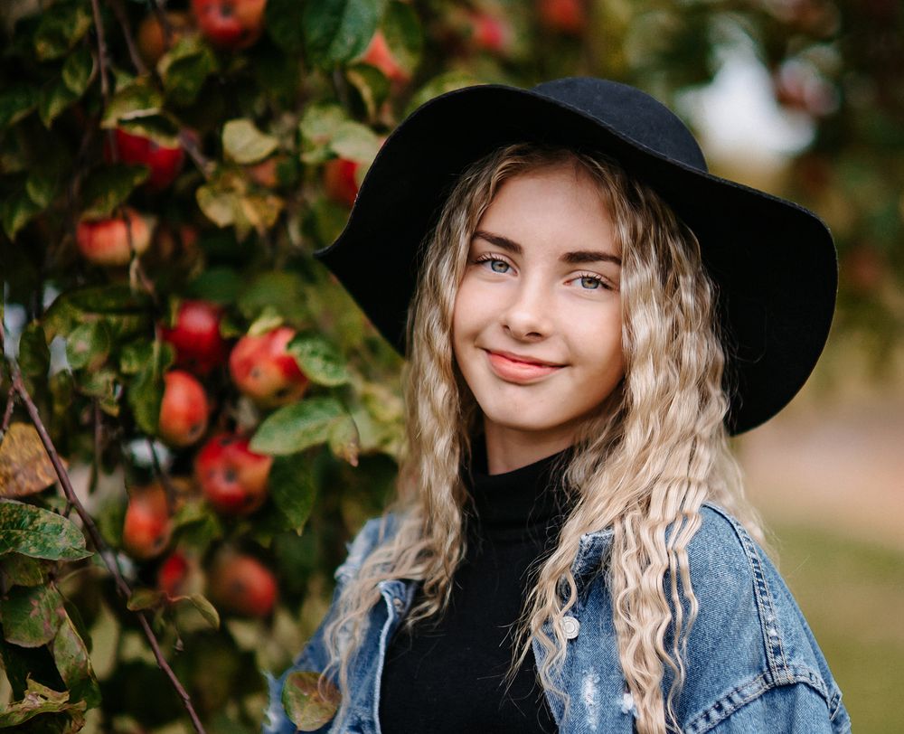 Photograph by Dace Spalvina