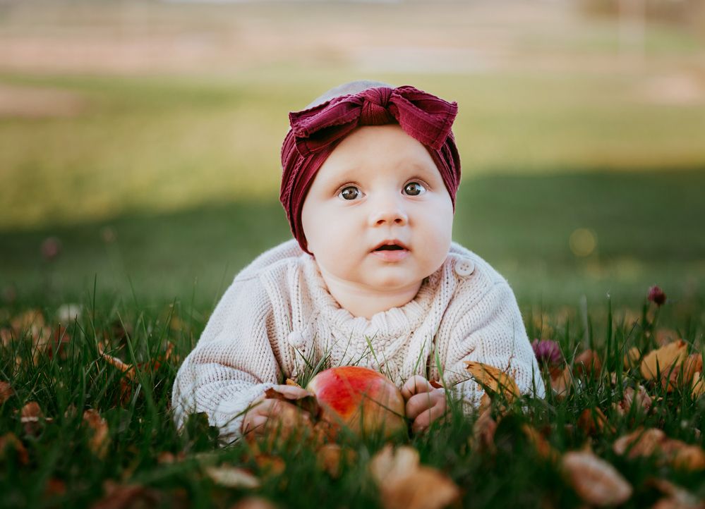 Photograph by Dace Spalvina