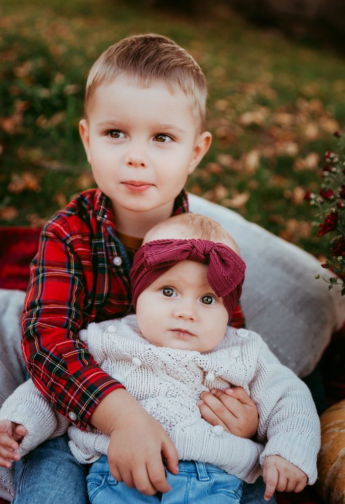 Photograph by Dace Spalvina