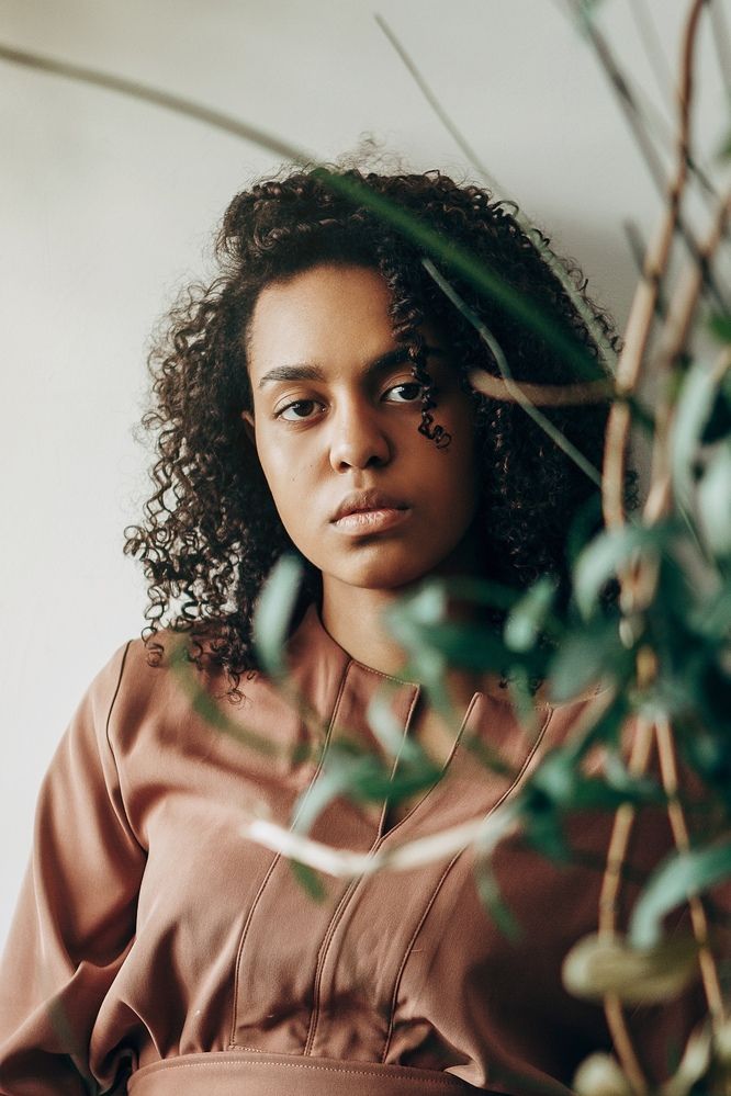 Photograph by Руслан Халиуллин