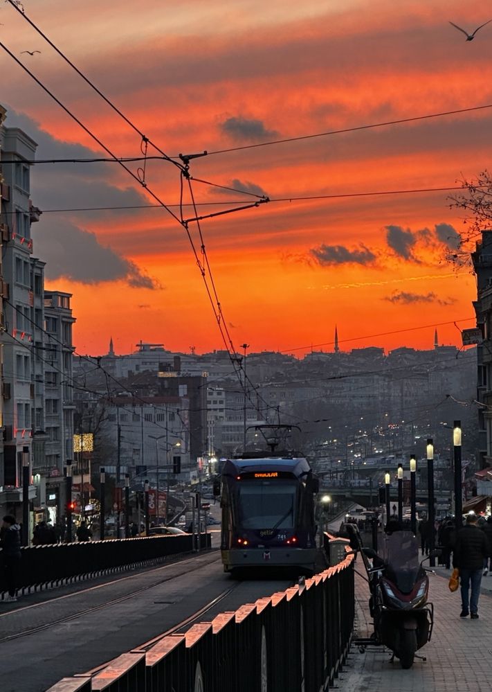 Photograph by Яна Лугинина