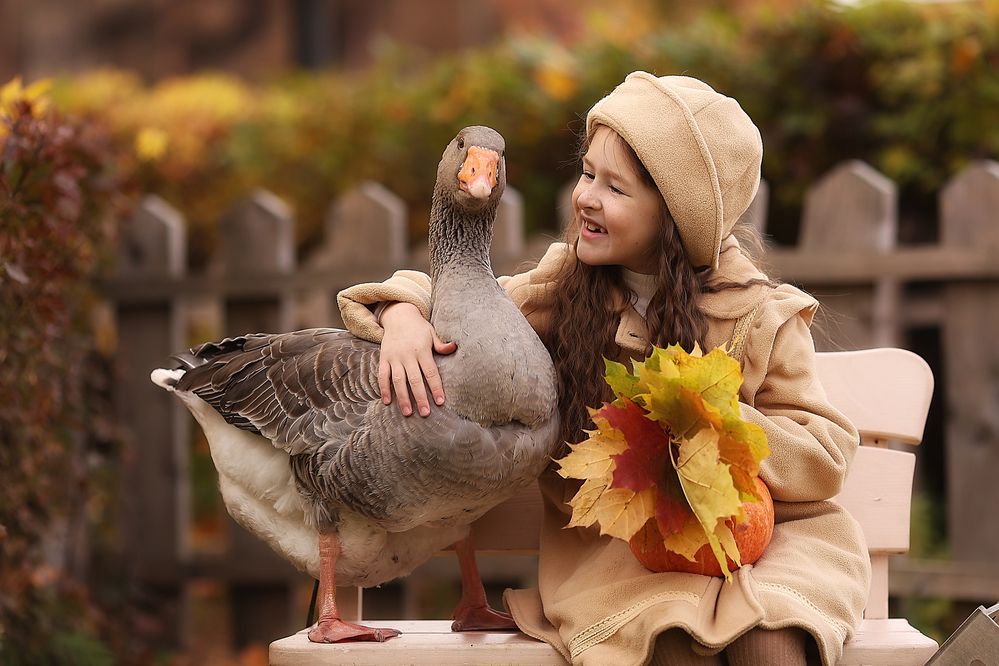 Фотография автора Тамара Дмитриева